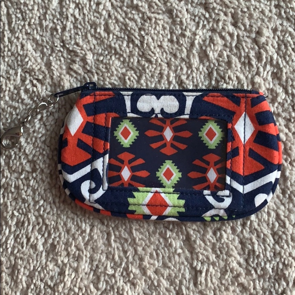 extra small wristlet